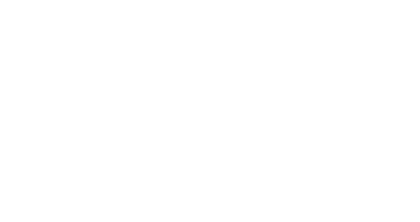 Super Hi-Fi
